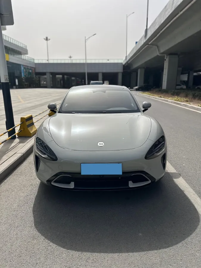 2024 MI SU7 BEV 73.6KWH,autocango,china used car exporter,china ev exporter,chinese used car exporter,chinese used ev exporter