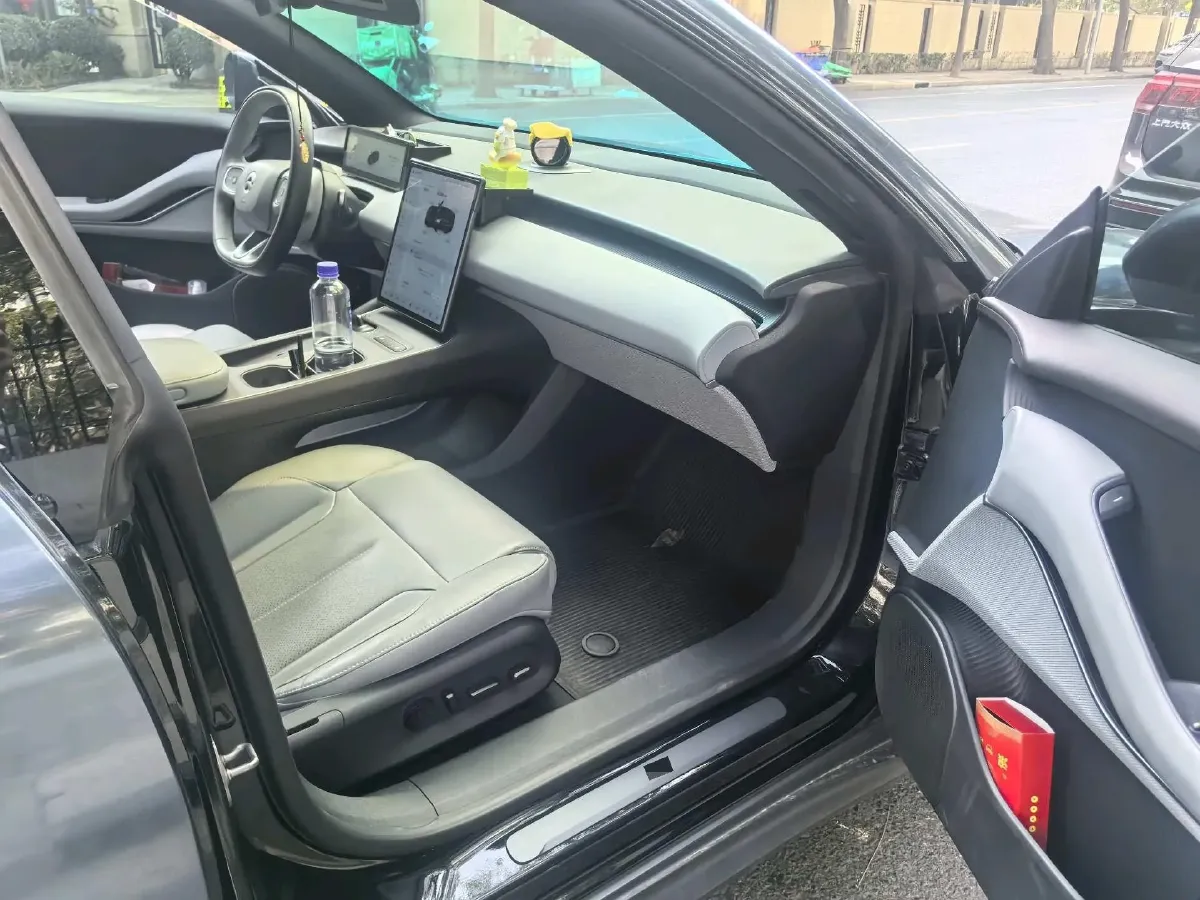 2023 NIO ET5T BEV 75KWH,autocango,china used car exporter,china ev exporter,chinese used car exporter,chinese used ev exporter