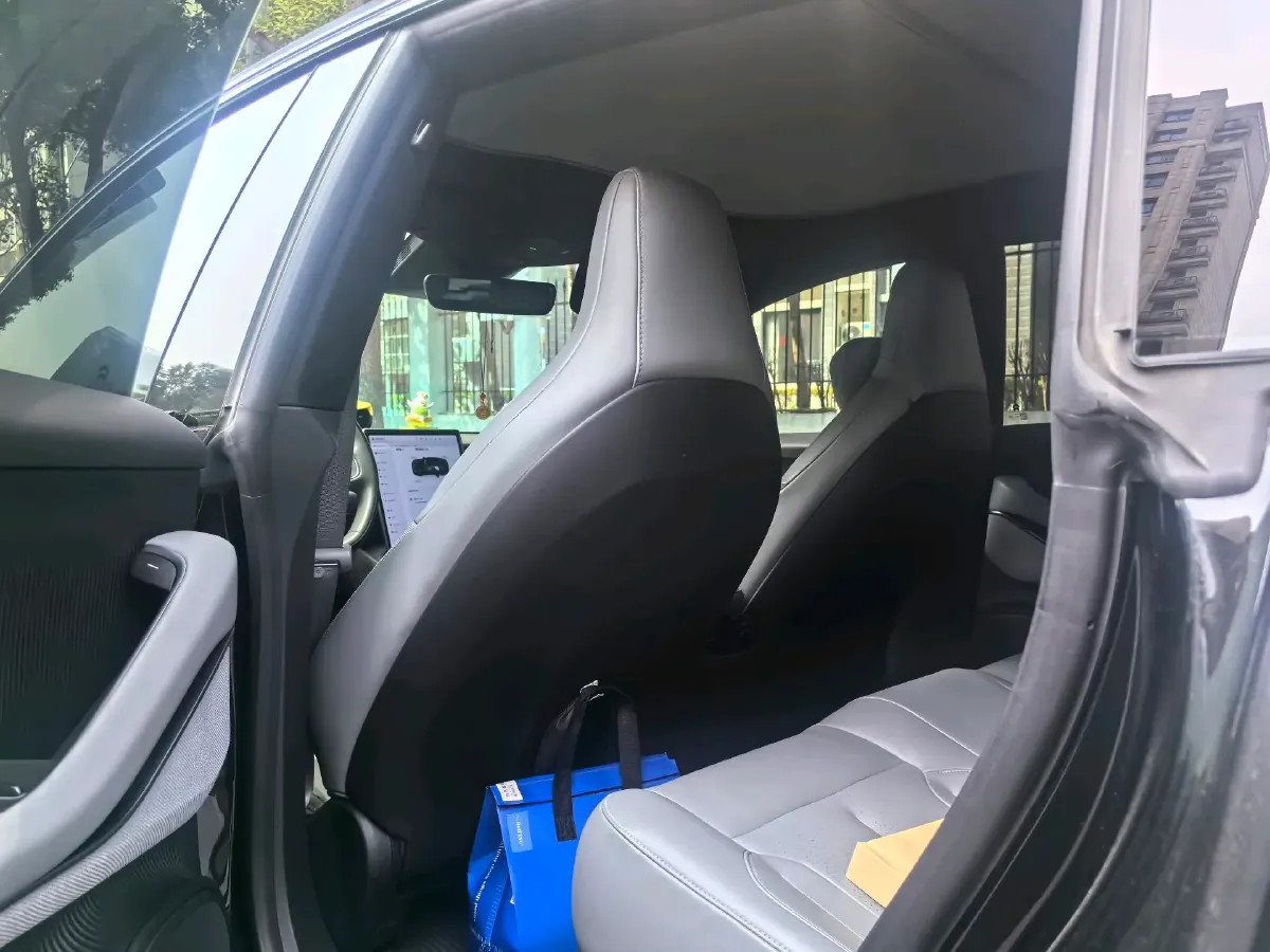 2023 NIO ET5T BEV 75KWH,autocango,china used car exporter,china ev exporter,chinese used car exporter,chinese used ev exporter