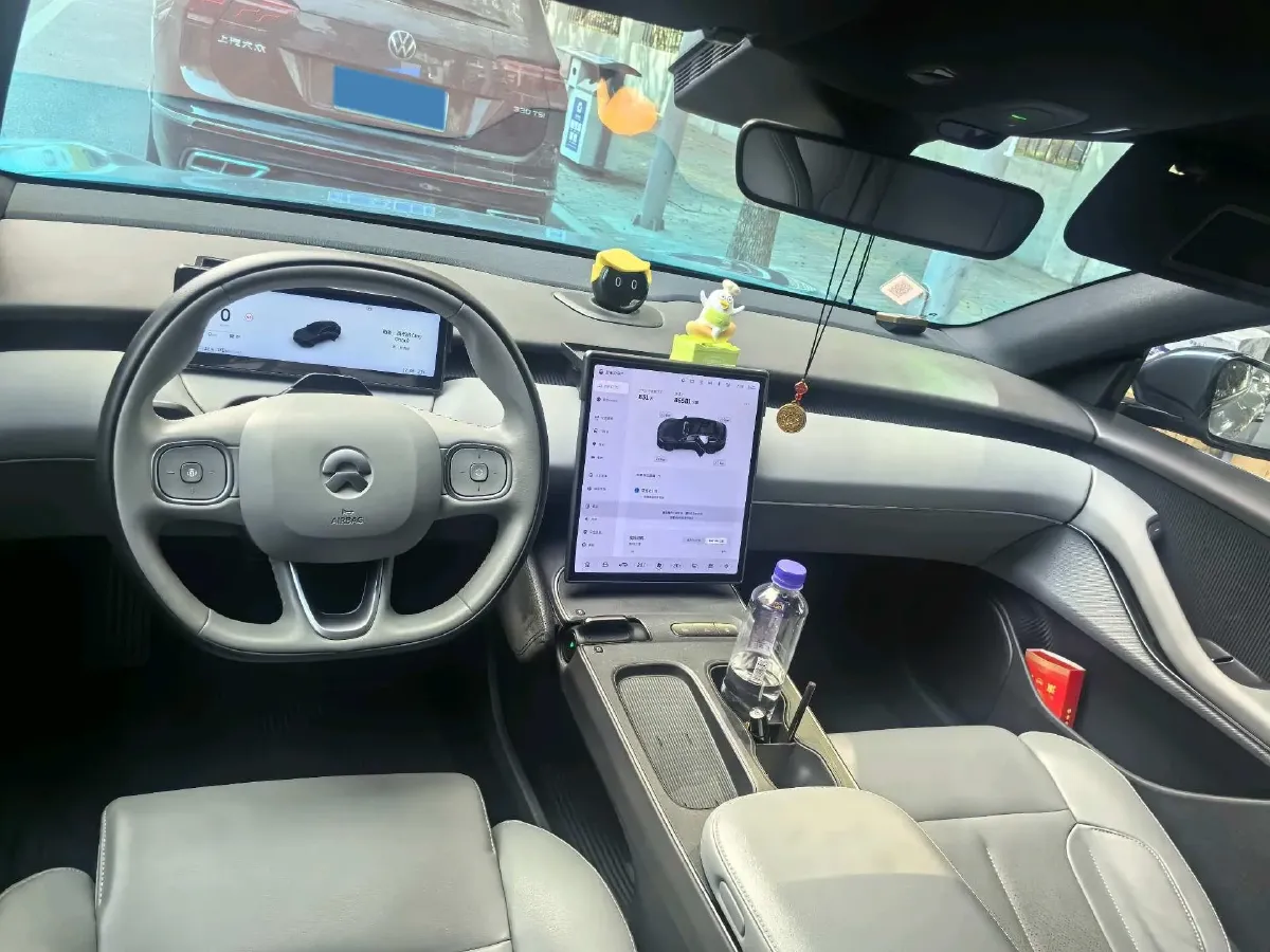 2023 NIO ET5T BEV 75KWH,autocango,china used car exporter,china ev exporter,chinese used car exporter,chinese used ev exporter