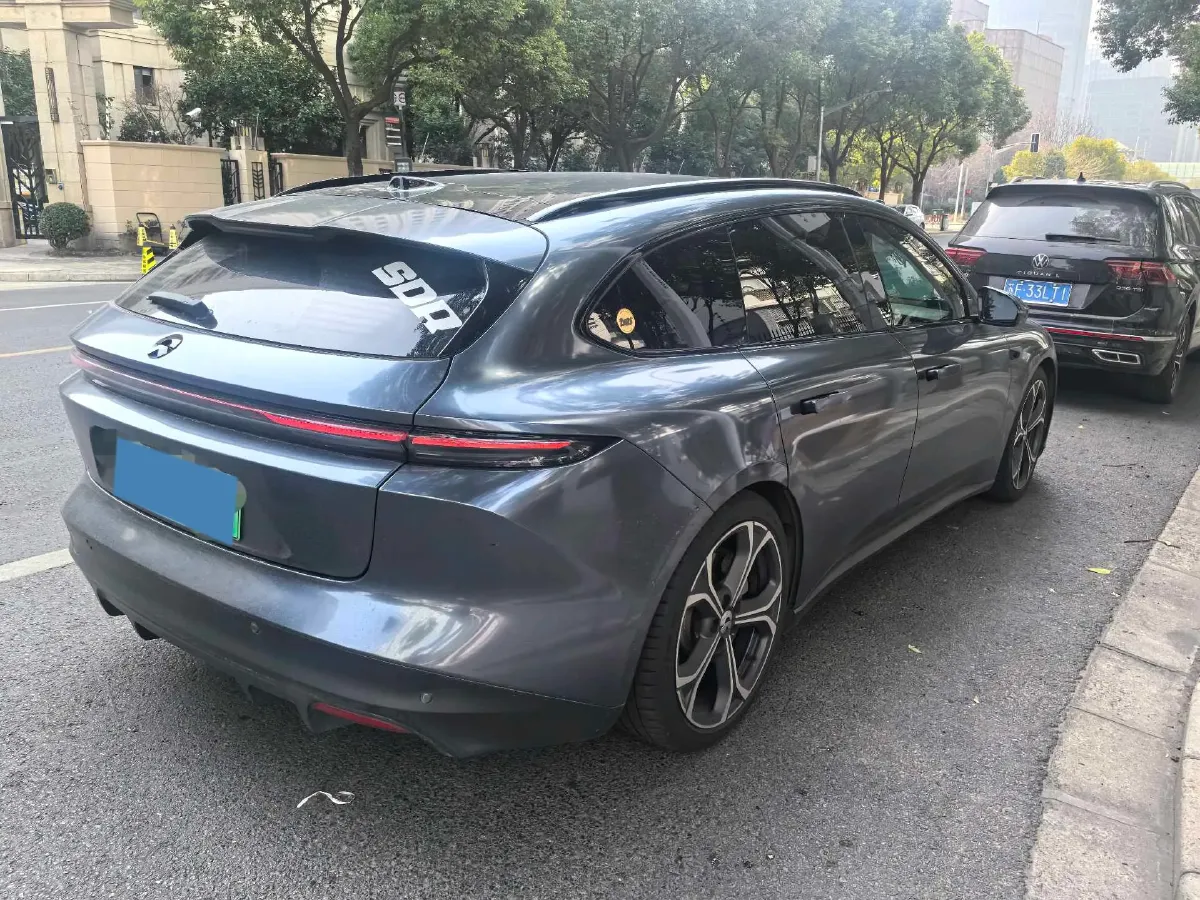 2023 NIO ET5T BEV 75KWH,autocango,china used car exporter,china ev exporter,chinese used car exporter,chinese used ev exporter