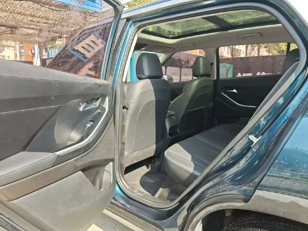 2020 Hyundai ix25 1.5L 115HP L4 CVT,autocango,china used car exporter,china ev exporter,chinese used car exporter,chinese used ev exporter