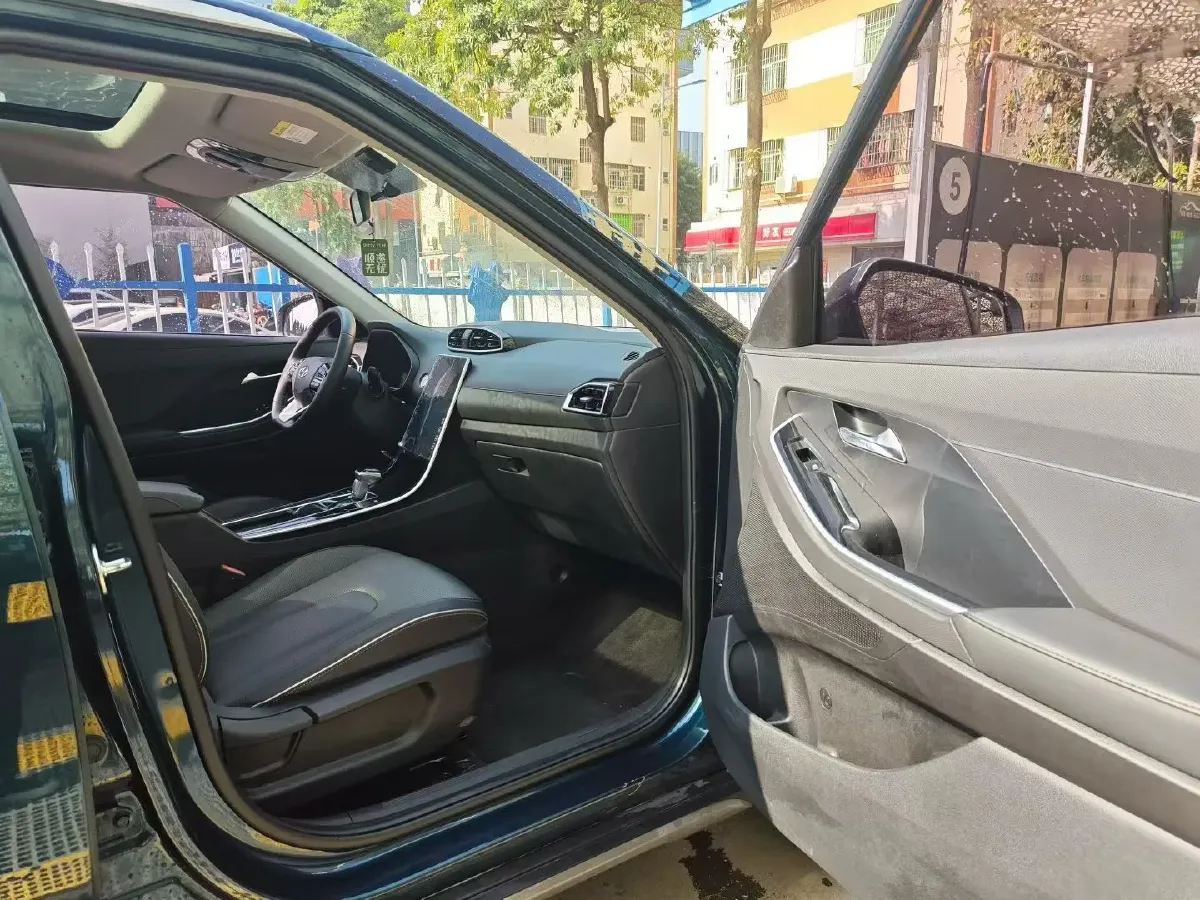 2020 Hyundai ix25 1.5L 115HP L4 CVT,autocango,china used car exporter,china ev exporter,chinese used car exporter,chinese used ev exporter