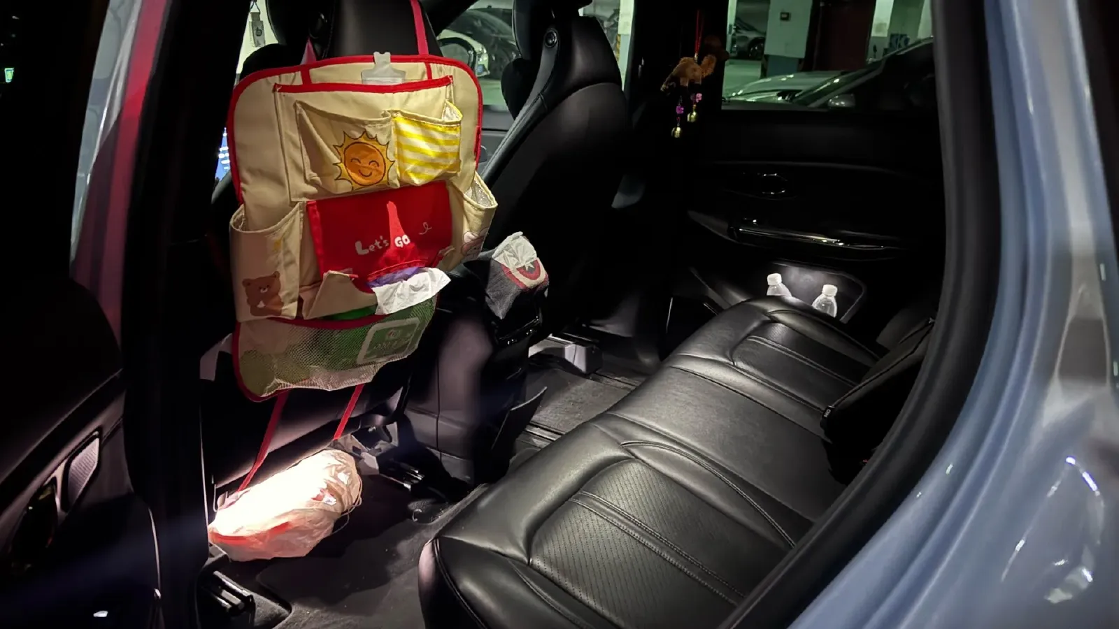 2020 NIO ES6 BEV 70KWH,autocango,china used car exporter,china ev exporter,chinese used car exporter,chinese used ev exporter