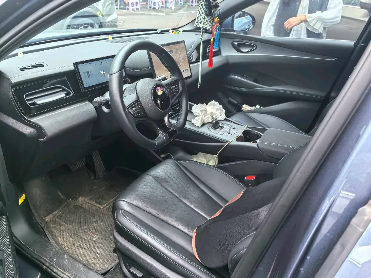 2025 BYD Seal06 1.5L 101HP L4 E-CVT PHEV 15.87KWH,autocango,china used car exporter,china ev exporter,chinese used car exporter,chinese used ev exporter