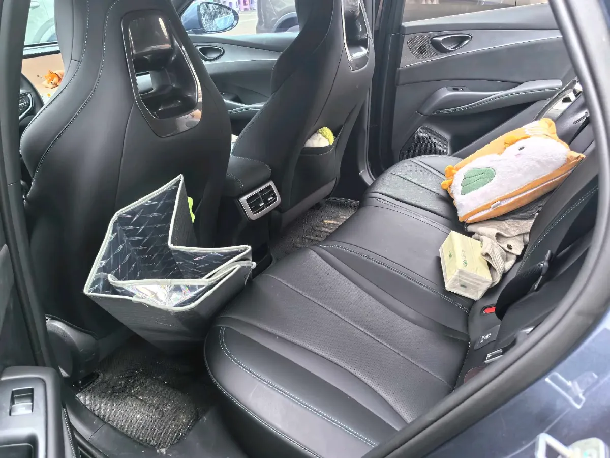 2025 BYD Seal06 1.5L 101HP L4 E-CVT PHEV 15.87KWH,autocango,china used car exporter,china ev exporter,chinese used car exporter,chinese used ev exporter