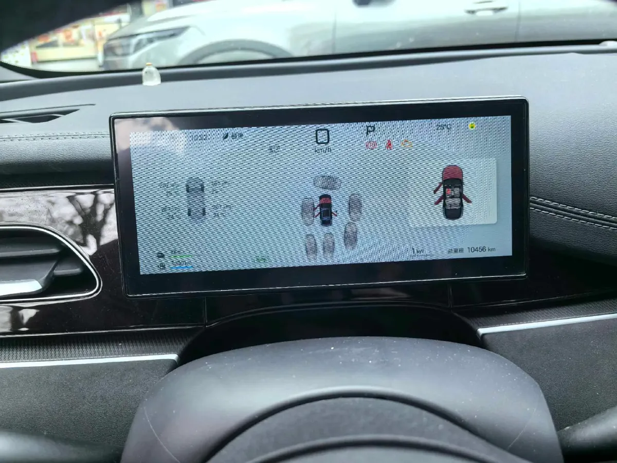 2025 BYD Seal06 1.5L 101HP L4 E-CVT PHEV 15.87KWH,autocango,china used car exporter,china ev exporter,chinese used car exporter,chinese used ev exporter