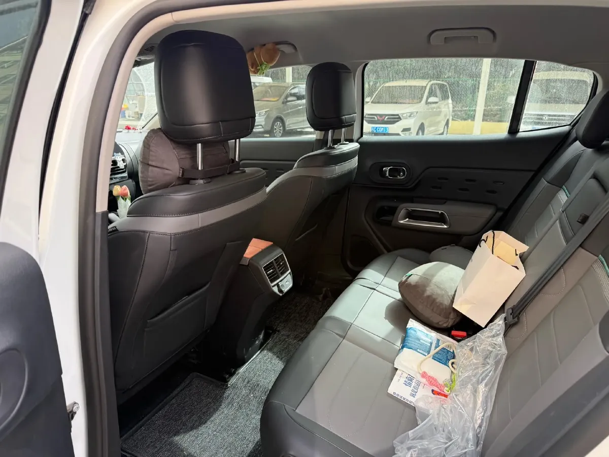 2022 Citroen C5 Aircross 1.6T 175HP L4 8AT,autocango,china used car exporter,china ev exporter,chinese used car exporter,chinese used ev exporter