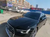 2024 AUDI A6L,autocango,china used car exporter,china ev exporter,chinese used car exporter,chinese used ev exporter