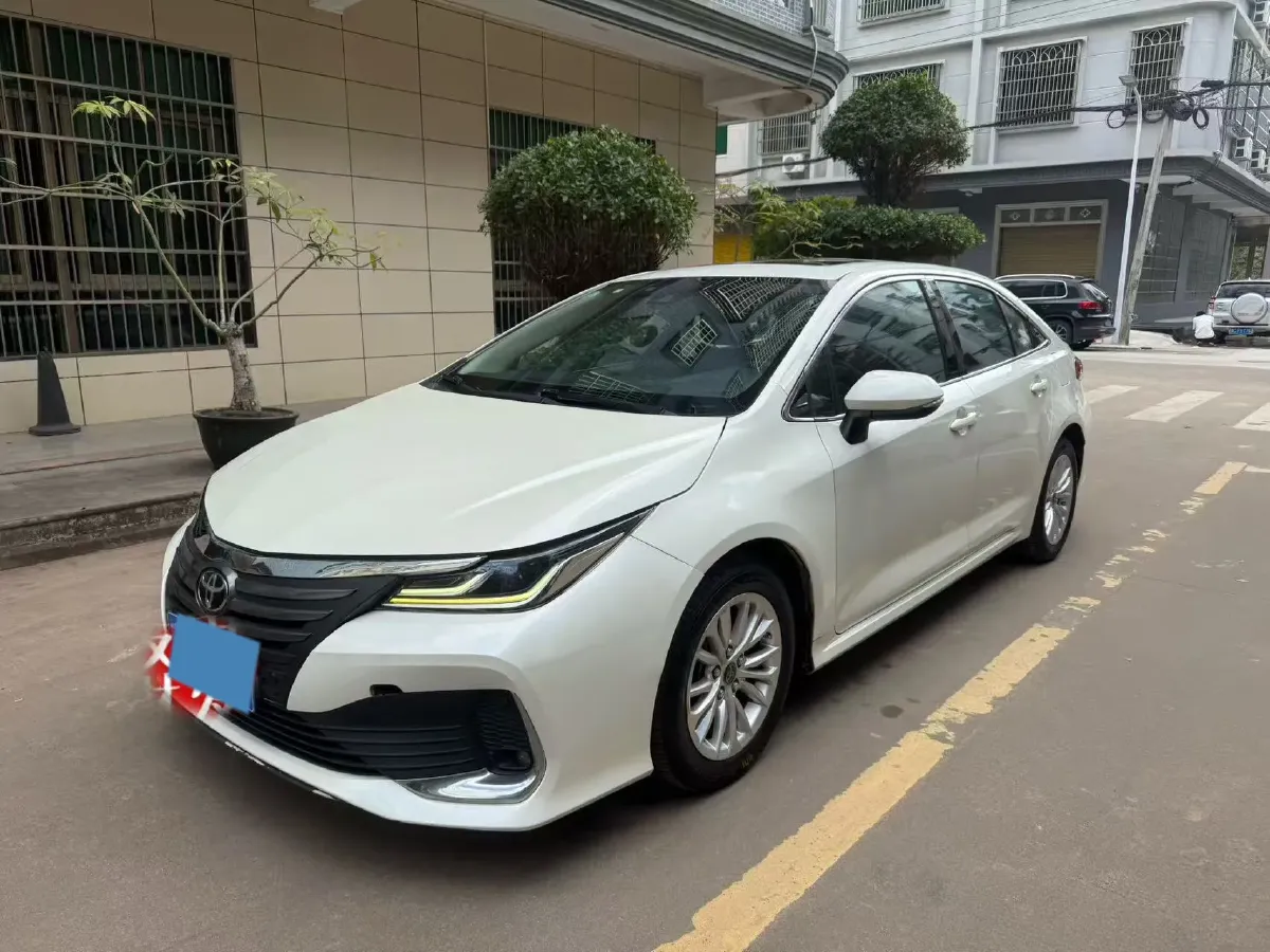 2021 Toyota Allion 2.0L 171HP L4 CVT,autocango,china used car exporter,china ev exporter,chinese used car exporter,chinese used ev exporter