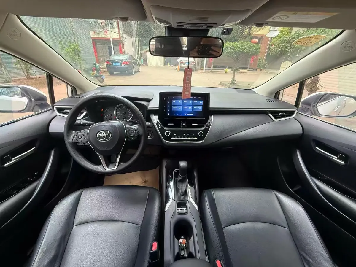 2021 Toyota Allion 2.0L 171HP L4 CVT,autocango,china used car exporter,china ev exporter,chinese used car exporter,chinese used ev exporter