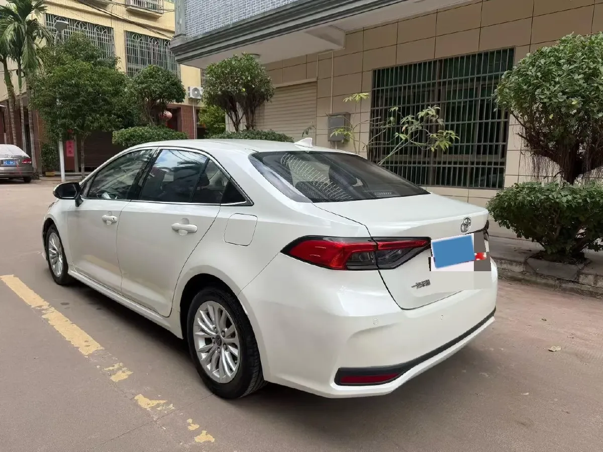 2021 Toyota Allion 2.0L 171HP L4 CVT,autocango,china used car exporter,china ev exporter,chinese used car exporter,chinese used ev exporter