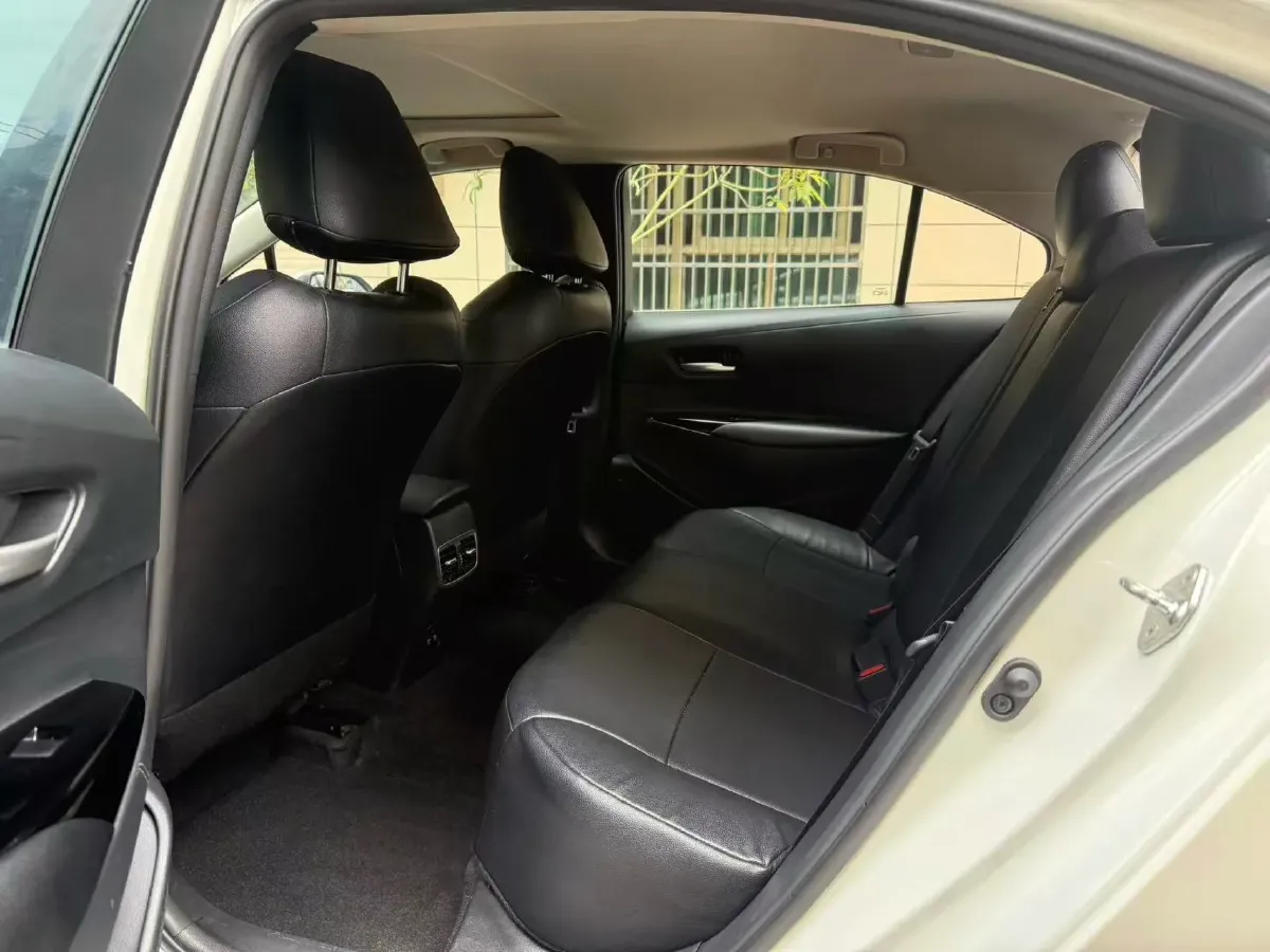 2021 Toyota Allion 2.0L 171HP L4 CVT,autocango,china used car exporter,china ev exporter,chinese used car exporter,chinese used ev exporter