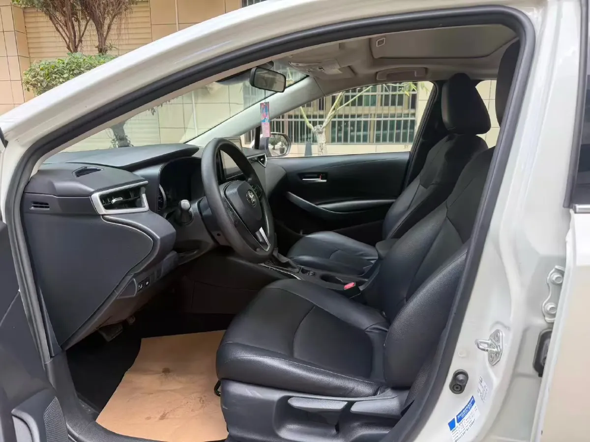 2021 Toyota Allion 2.0L 171HP L4 CVT,autocango,china used car exporter,china ev exporter,chinese used car exporter,chinese used ev exporter