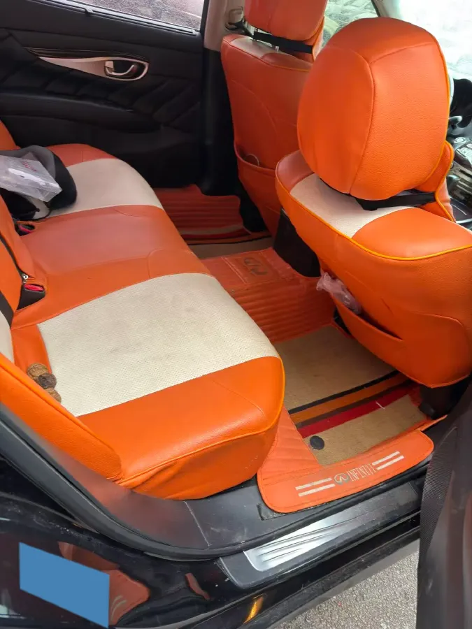 2019 Infiniti Q70 2.0T 211HP L4 7AT,autocango,china used car exporter,china ev exporter,chinese used car exporter,chinese used ev exporter