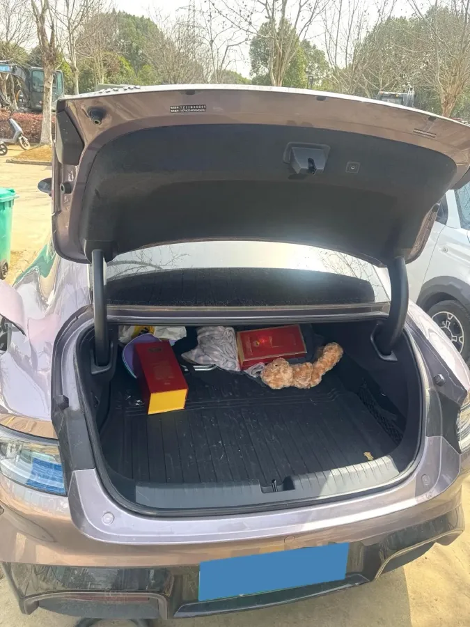 2024 MI SU7 BEV 94.3KWH,autocango,china used car exporter,china ev exporter,chinese used car exporter,chinese used ev exporter