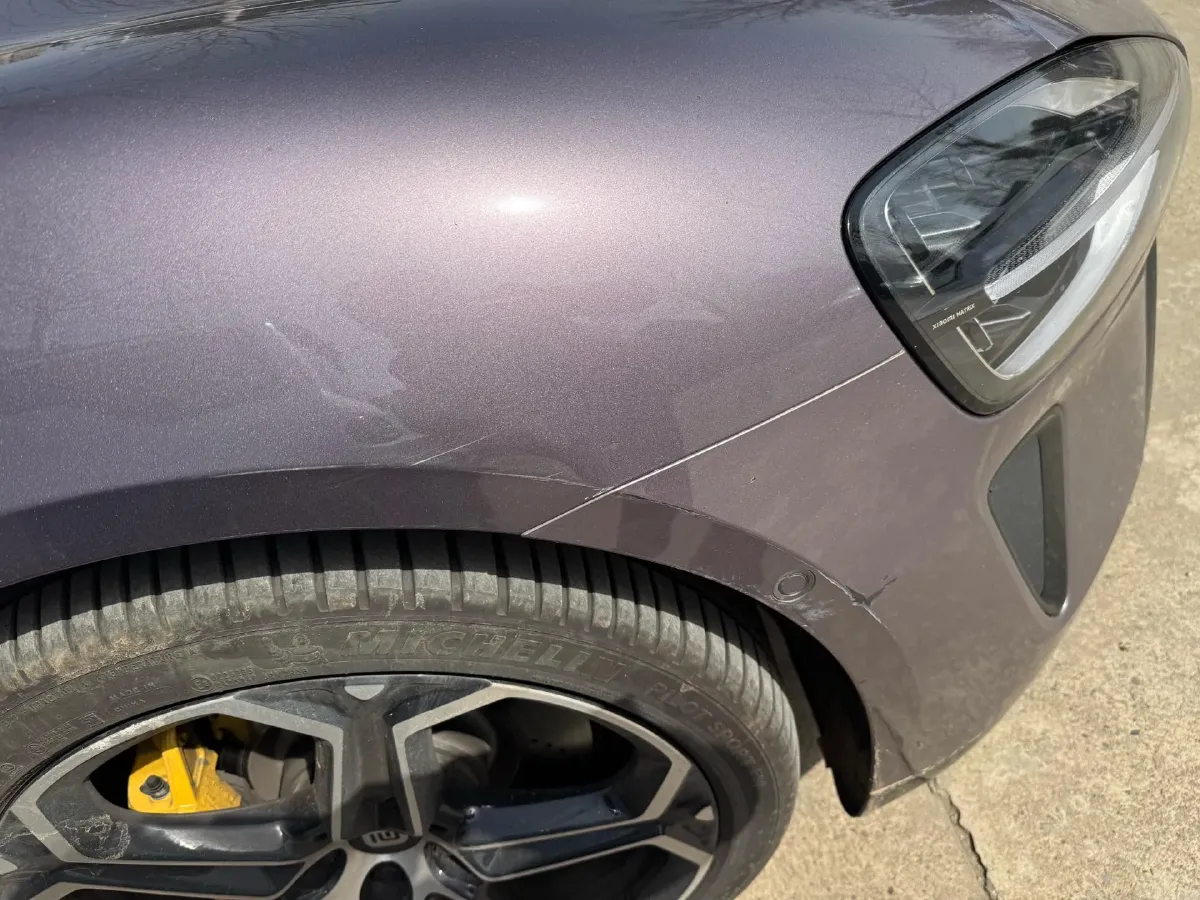 2024 MI SU7 BEV 94.3KWH,autocango,china used car exporter,china ev exporter,chinese used car exporter,chinese used ev exporter