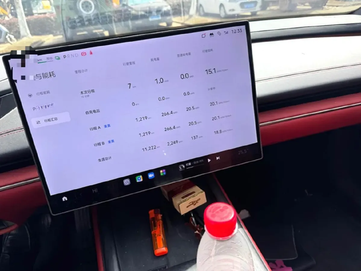 2024 MI SU7 BEV 94.3KWH,autocango,china used car exporter,china ev exporter,chinese used car exporter,chinese used ev exporter