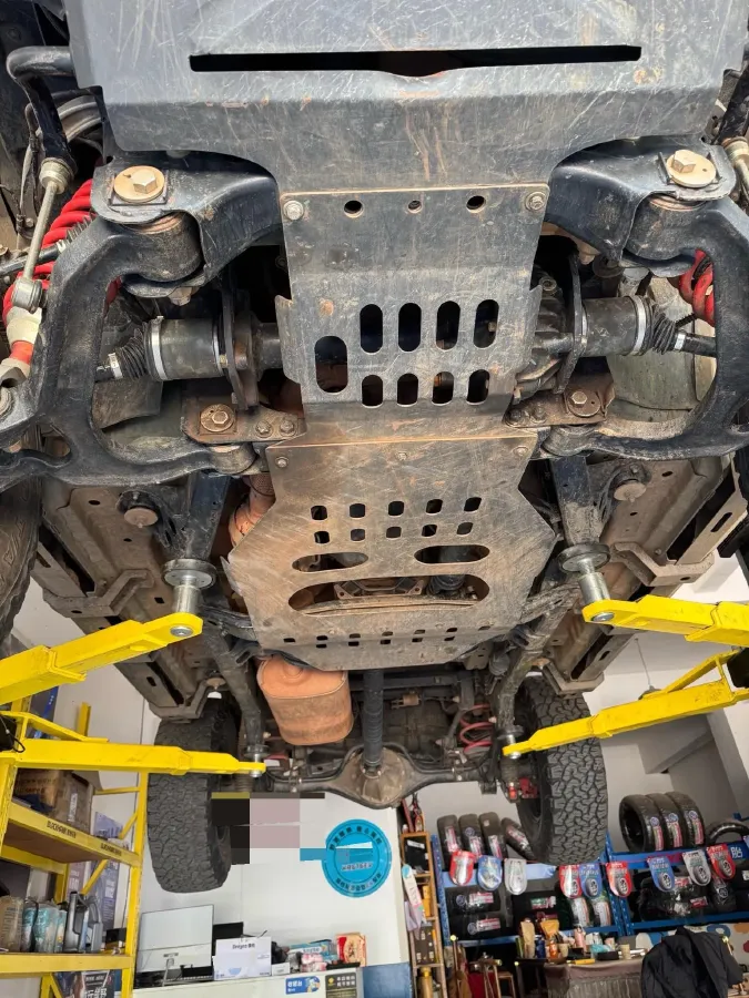 2020 Lexus CT 1.8L 99HP L4 E-CVT Hybrid,autocango,china used car exporter,china ev exporter,chinese used car exporter,chinese used ev exporter