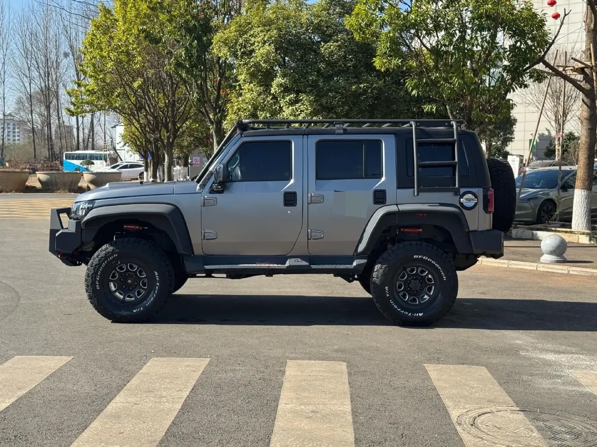 2020 Lexus CT 1.8L 99HP L4 E-CVT Hybrid,autocango,china used car exporter,china ev exporter,chinese used car exporter,chinese used ev exporter