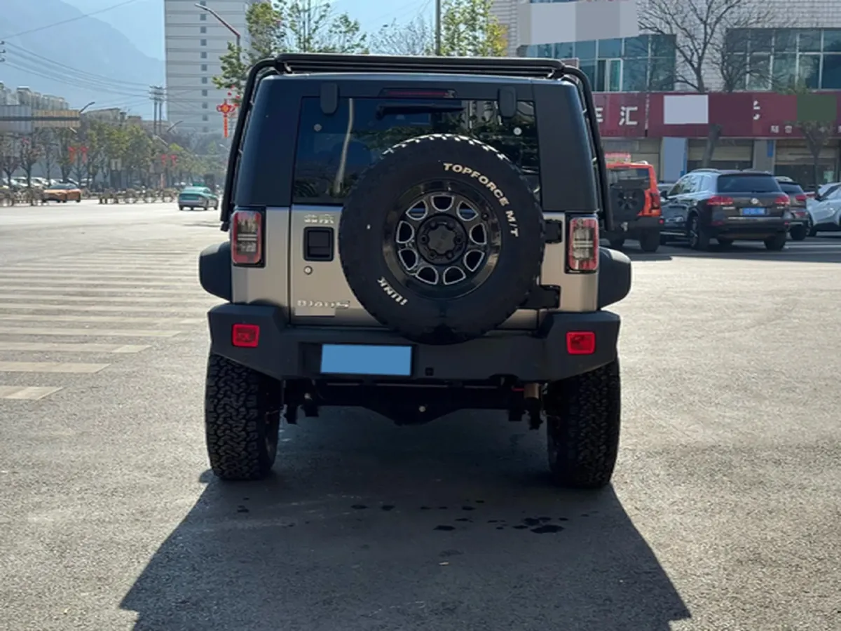 2020 Lexus CT 1.8L 99HP L4 E-CVT Hybrid,autocango,china used car exporter,china ev exporter,chinese used car exporter,chinese used ev exporter