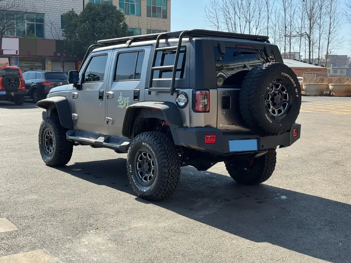 2020 Lexus CT 1.8L 99HP L4 E-CVT Hybrid,autocango,china used car exporter,china ev exporter,chinese used car exporter,chinese used ev exporter