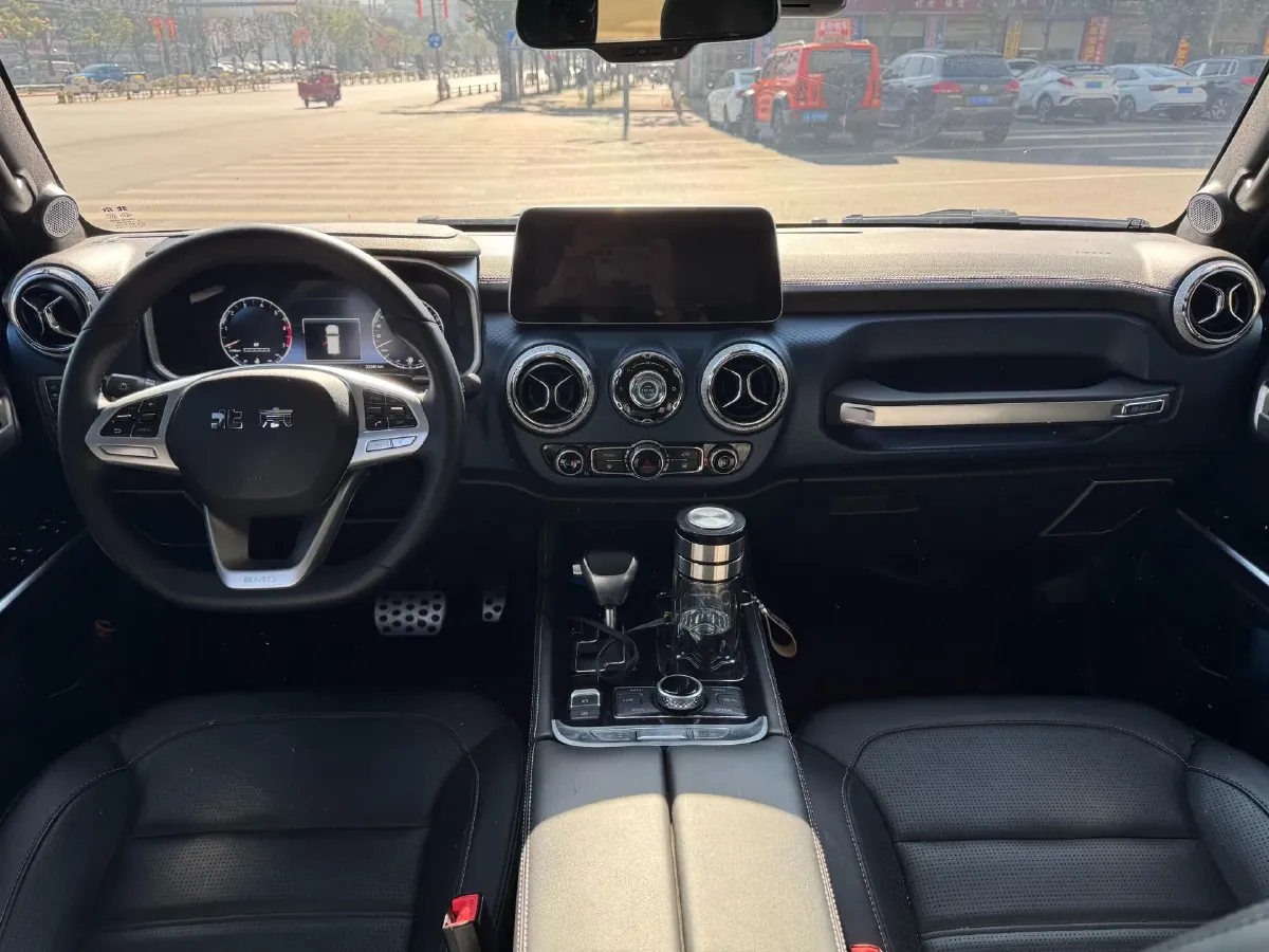 2020 Lexus CT 1.8L 99HP L4 E-CVT Hybrid,autocango,china used car exporter,china ev exporter,chinese used car exporter,chinese used ev exporter