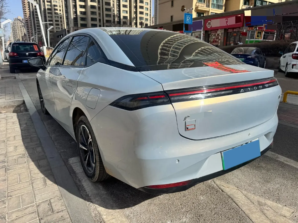 2024 Exceed TXL 1.6T 201HP L4 7DCT,autocango,china used car exporter,china ev exporter,chinese used car exporter,chinese used ev exporter