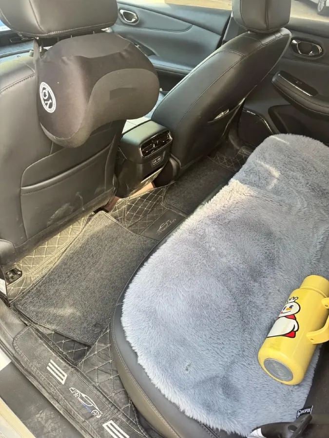 2024 Exceed TXL 1.6T 201HP L4 7DCT,autocango,china used car exporter,china ev exporter,chinese used car exporter,chinese used ev exporter