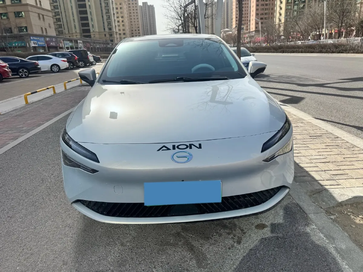 2024 Exceed TXL 1.6T 201HP L4 7DCT,autocango,china used car exporter,china ev exporter,chinese used car exporter,chinese used ev exporter