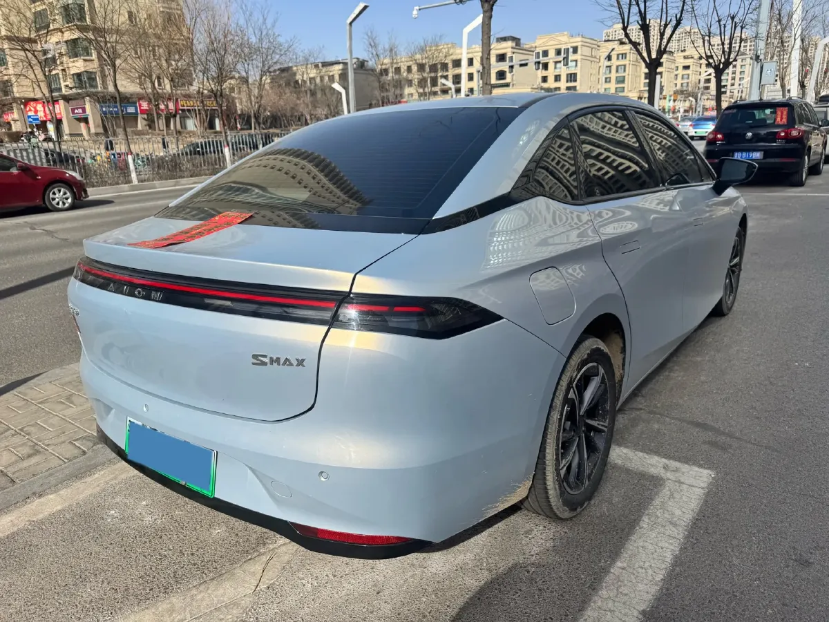 2024 Exceed TXL 1.6T 201HP L4 7DCT,autocango,china used car exporter,china ev exporter,chinese used car exporter,chinese used ev exporter