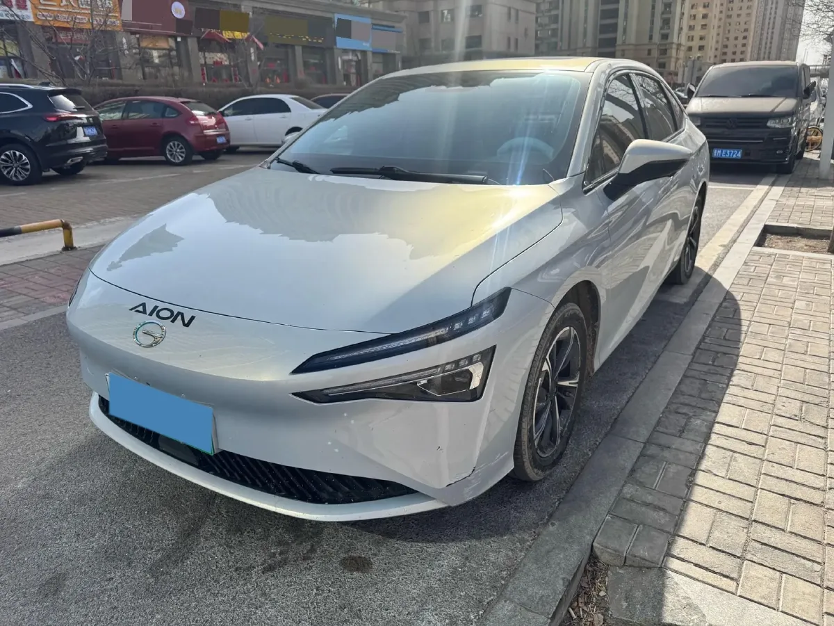 2024 Exceed TXL 1.6T 201HP L4 7DCT,autocango,china used car exporter,china ev exporter,chinese used car exporter,chinese used ev exporter