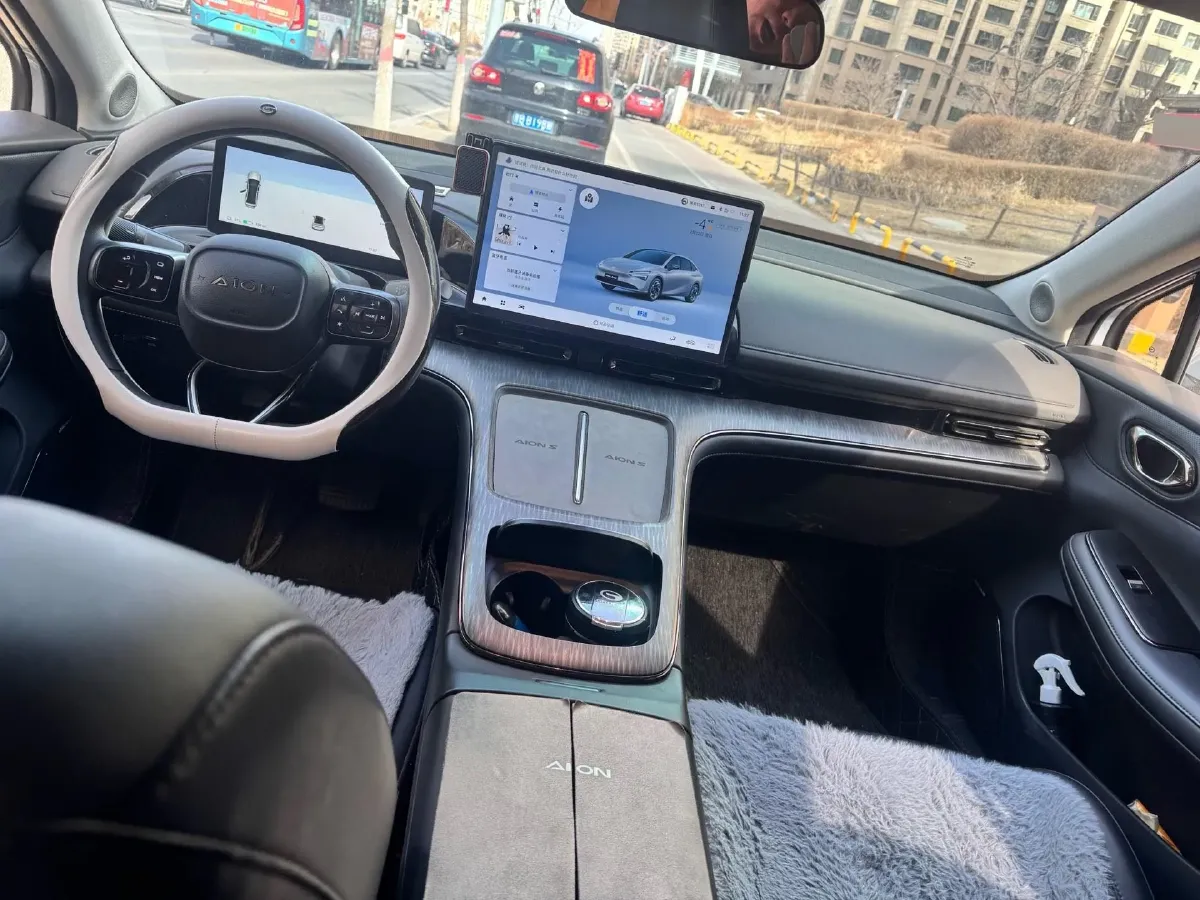 2024 Exceed TXL 1.6T 201HP L4 7DCT,autocango,china used car exporter,china ev exporter,chinese used car exporter,chinese used ev exporter