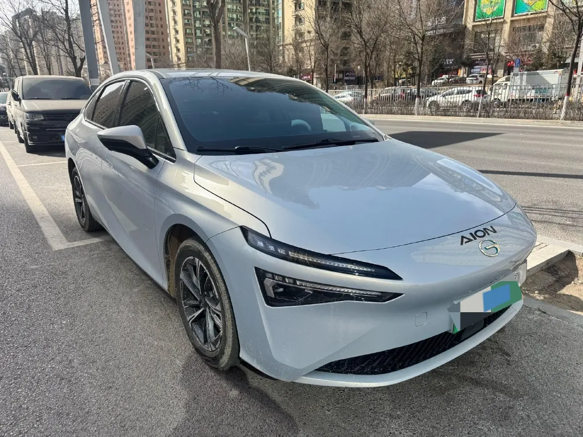 2024 Exceed TXL 1.6T 201HP L4 7DCT,autocango,china used car exporter,china ev exporter,chinese used car exporter,chinese used ev exporter