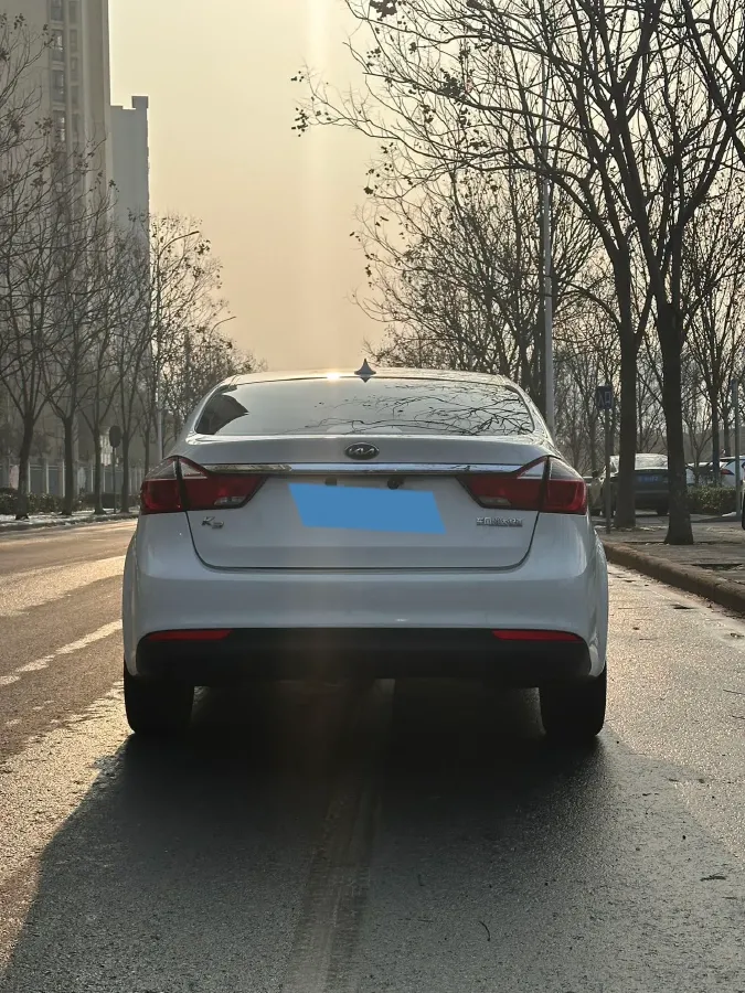 2016 Kia K3 1.6L 128HP L4 6AT,autocango,china used car exporter,china ev exporter,chinese used car exporter,chinese used ev exporter