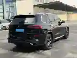 2022 BMW X5 3.0T 333HP L6 8AT