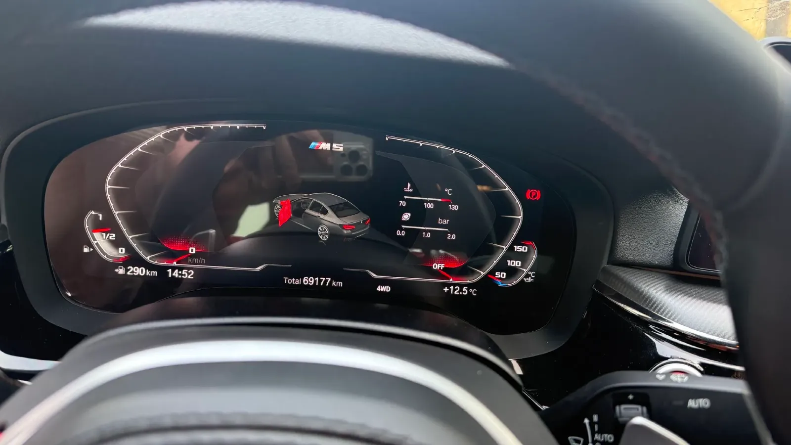 2021 BMW M5 4.4T 600HP V8 8AT,autocango,china used car exporter,china ev exporter,chinese used car exporter,chinese used ev exporter