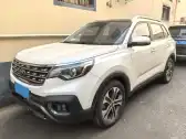 2018 KIA SPORTAGE R,autocango,china used car exporter,china ev exporter,chinese used car exporter,chinese used ev exporter
