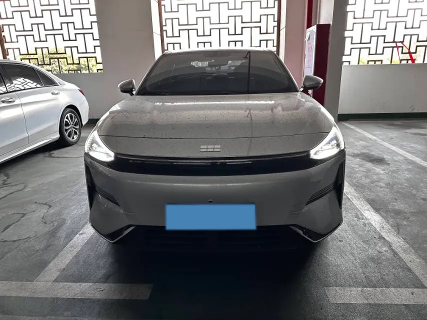 2025 BAW RuiSheng Trump M7 BEV 41.47KWH,autocango,china used car exporter,china ev exporter,chinese used car exporter,chinese used ev exporter