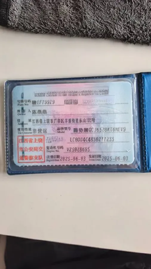 2025 Denza D9 1.5T 156HP L4 E-CVT PHEV 40KWH,autocango,china used car exporter,china ev exporter,chinese used car exporter,chinese used ev exporter