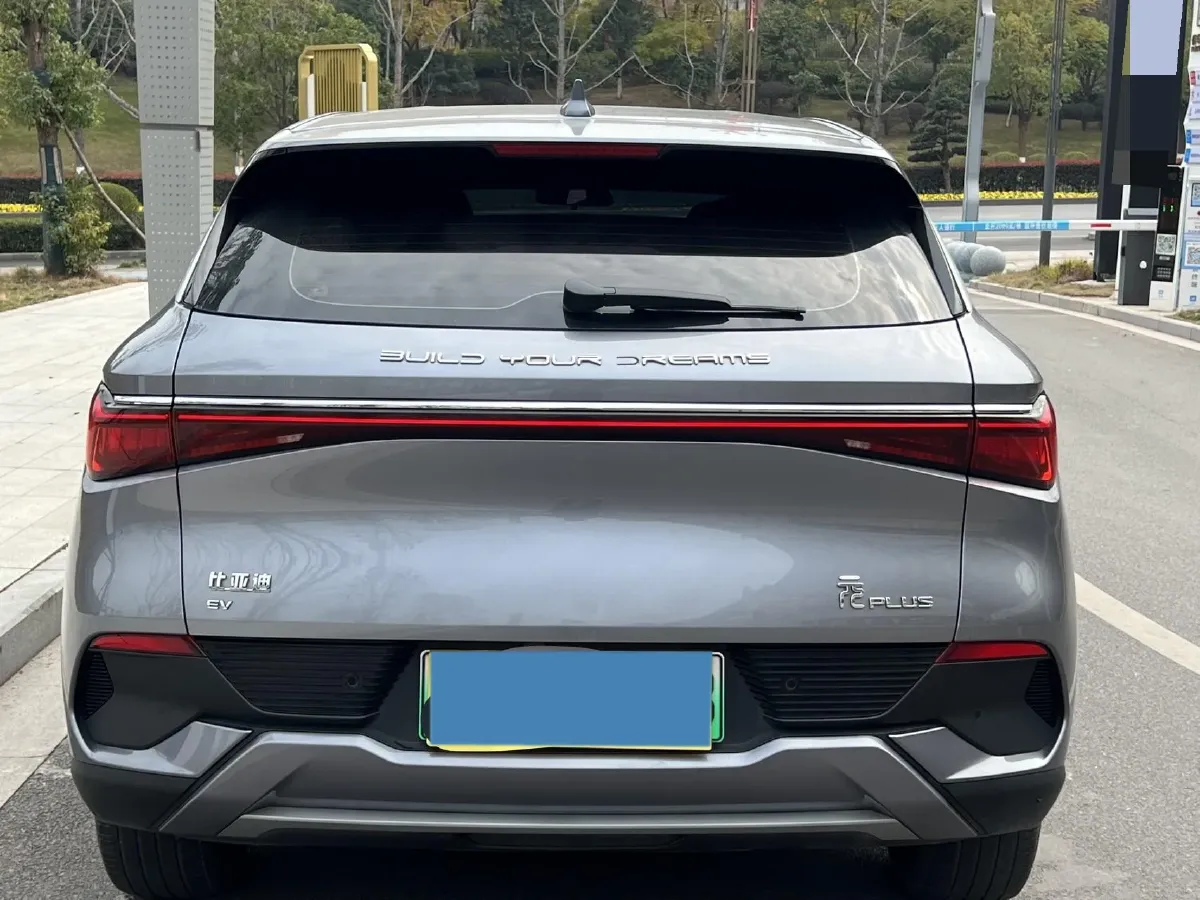 2022 Hycan Z03 BEV 64.23KWH,autocango,china used car exporter,china ev exporter,chinese used car exporter,chinese used ev exporter