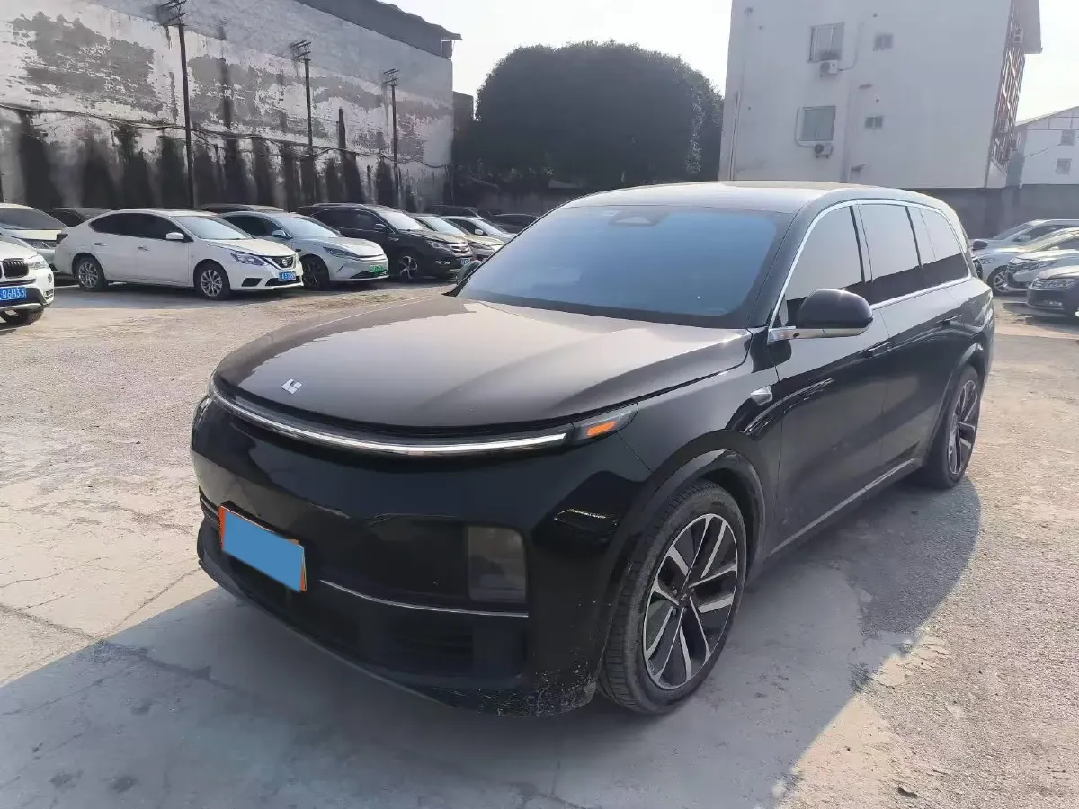 2024 Land Rover Range Rover Evoque 1.5T 200HP L3 8AT PHEV 15.5KWH,autocango,china used car exporter,china ev exporter,chinese used car exporter,chinese used ev exporter