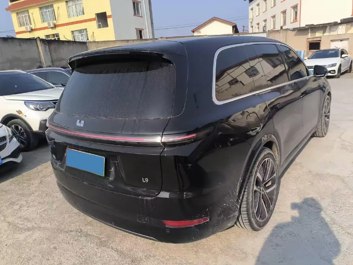 2024 Land Rover Range Rover Evoque 1.5T 200HP L3 8AT PHEV 15.5KWH,autocango,china used car exporter,china ev exporter,chinese used car exporter,chinese used ev exporter