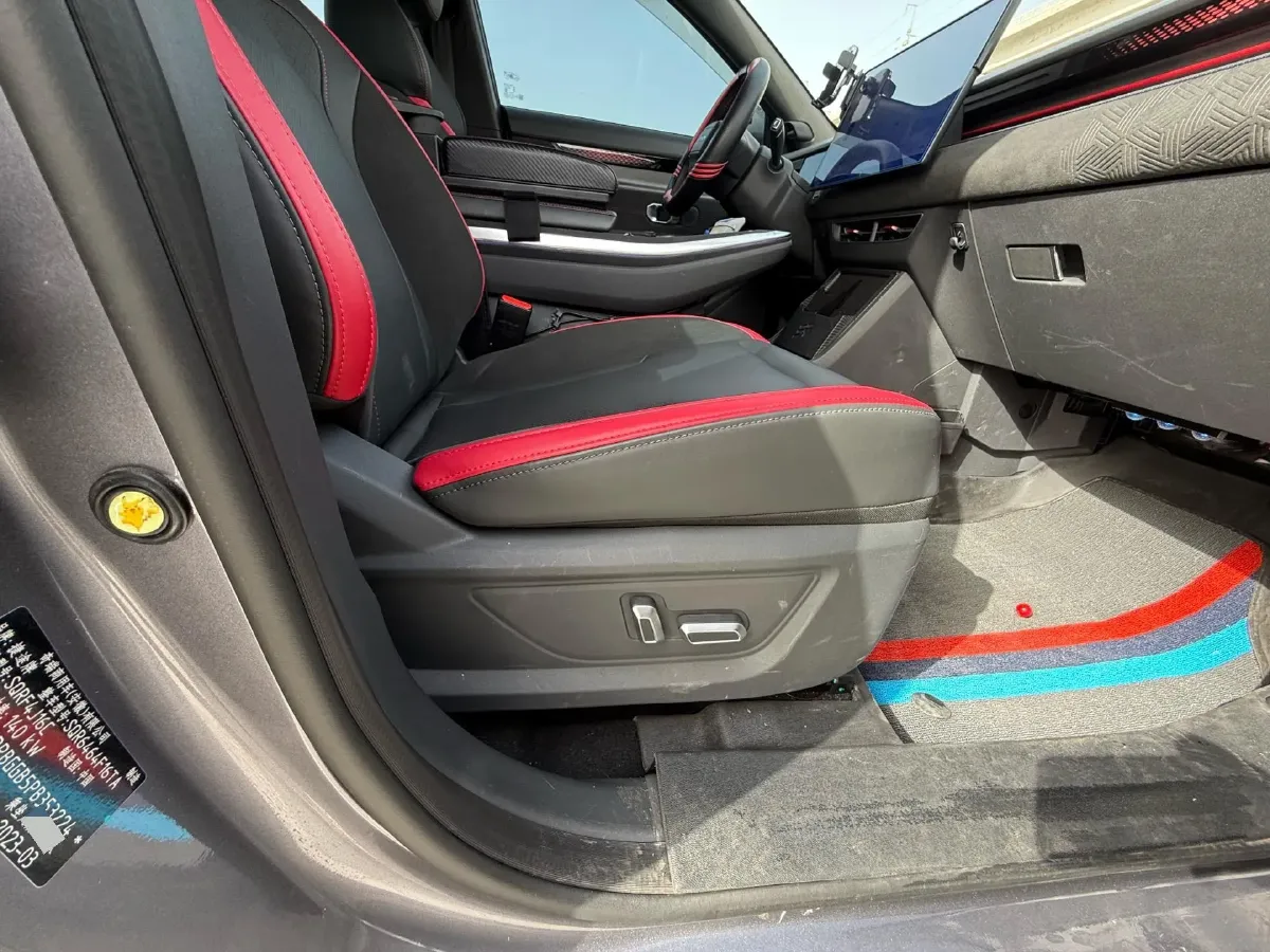 2023 Jetour DASHING 1.6T 197HP L4 7DCT,autocango,china used car exporter,china ev exporter,chinese used car exporter,chinese used ev exporter