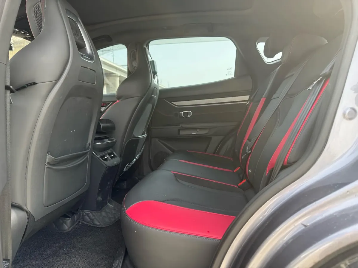 2023 Jetour DASHING 1.6T 197HP L4 7DCT,autocango,china used car exporter,china ev exporter,chinese used car exporter,chinese used ev exporter