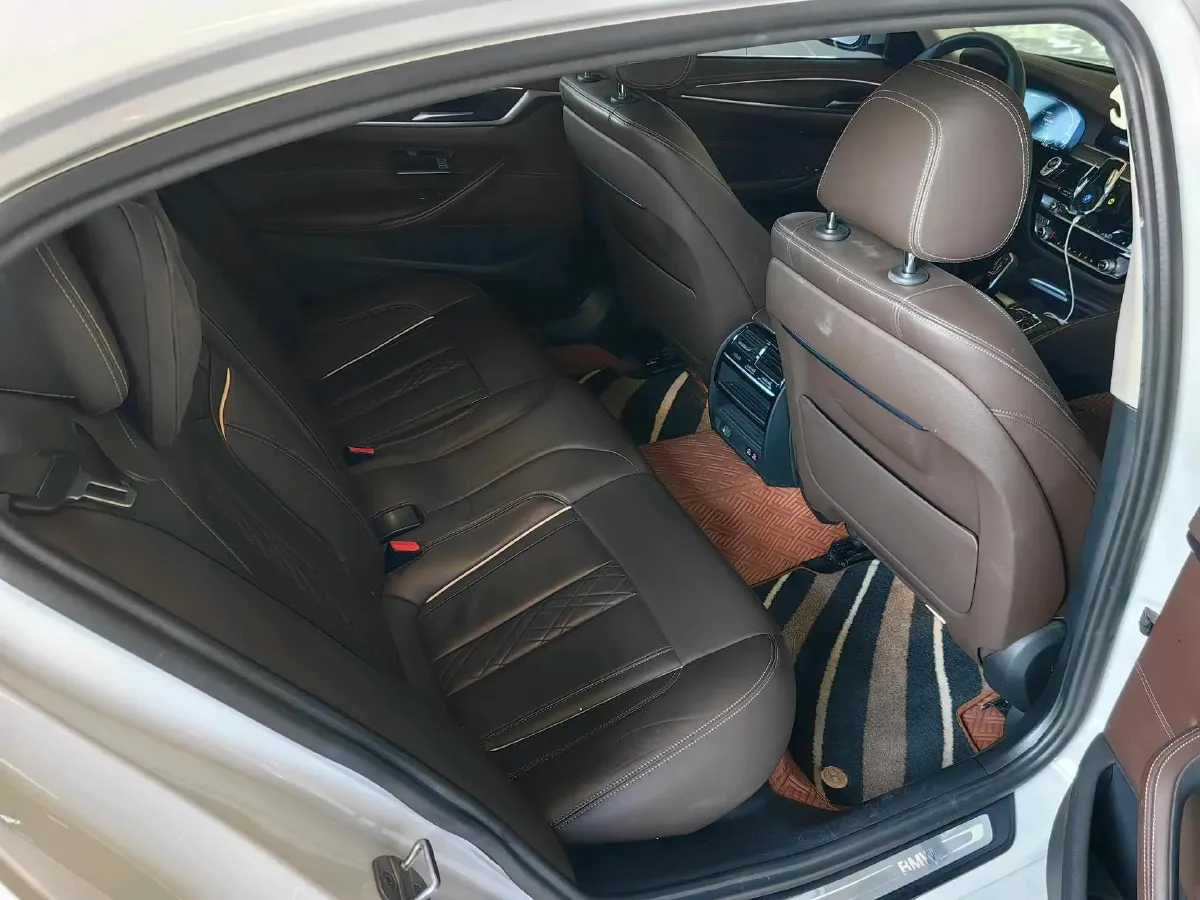 2020 BMW 5 Series 2.0T 184HP L4 8AT PHEV 17.7KWH,autocango,china used car exporter,china ev exporter,chinese used car exporter,chinese used ev exporter