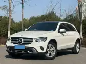 2020 MERCEDES-BENZ GLC CLASS,autocango,china used car exporter,china ev exporter,chinese used car exporter,chinese used ev exporter
