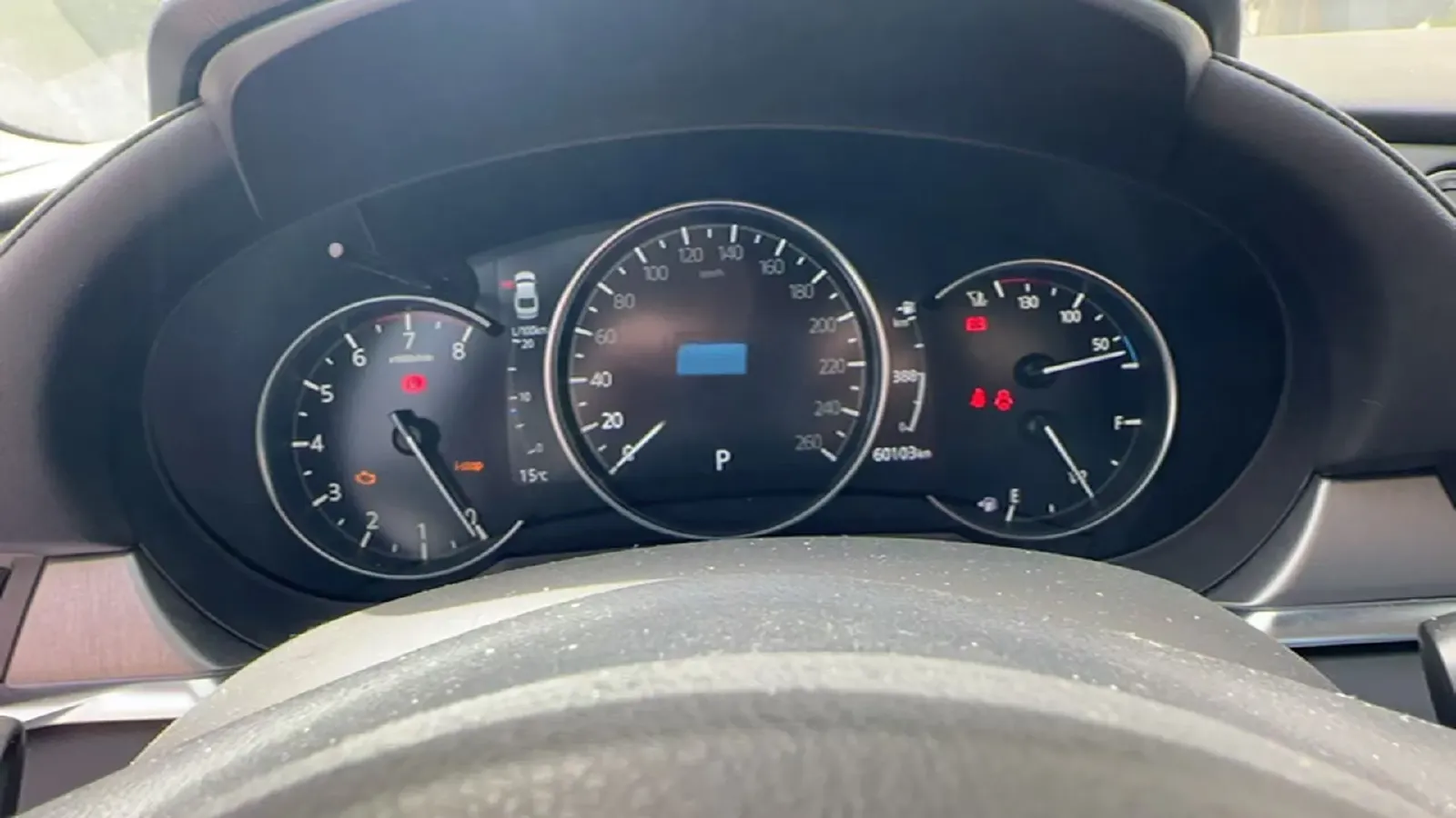 2020 Mazda Atenza 2.5L 192HP L4 6AT,autocango,china used car exporter,china ev exporter,chinese used car exporter,chinese used ev exporter