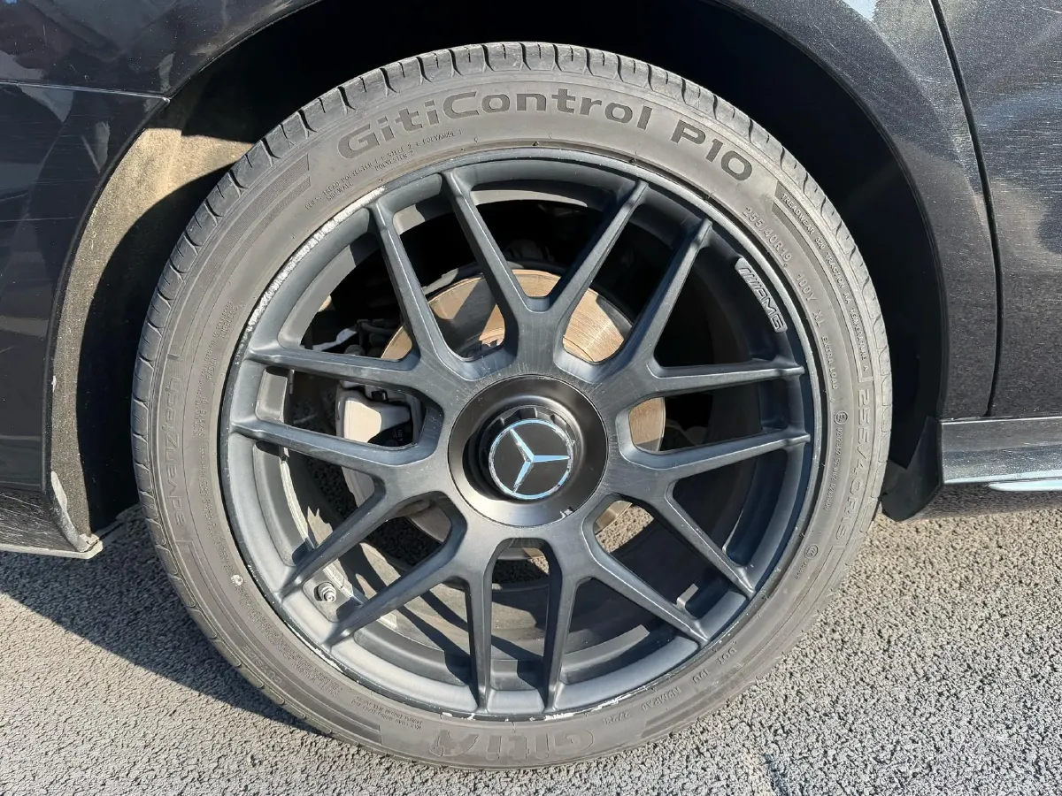 2021 Mercedes-Benz E Class 2.0T 258HP L4 9AT,autocango,china used car exporter,china ev exporter,chinese used car exporter,chinese used ev exporter