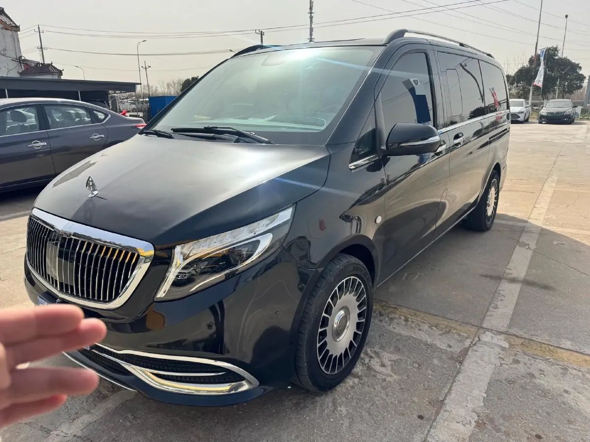 2014 Mercedes-Benz E Class 3.0L 245HP V6 7AT,autocango,china used car exporter,china ev exporter,chinese used car exporter,chinese used ev exporter